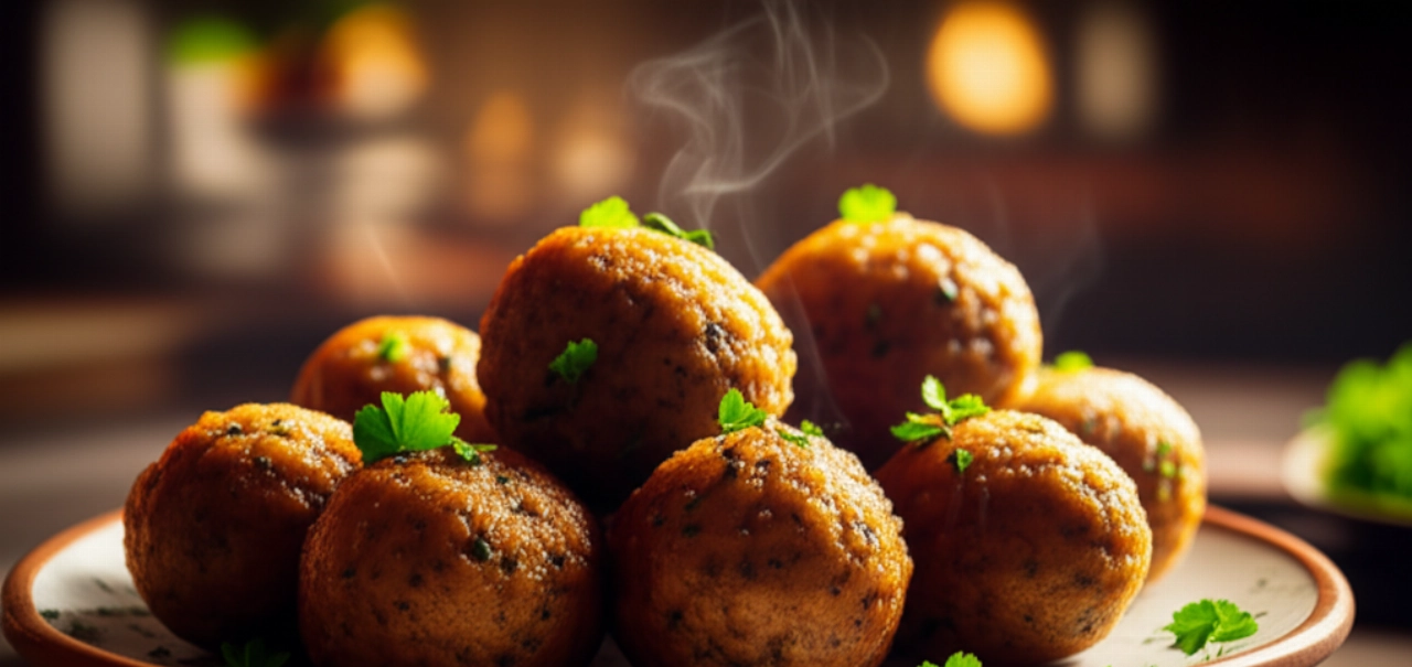 Mondeghili: La Ricetta Originale Milanese per Polpette Infallibili