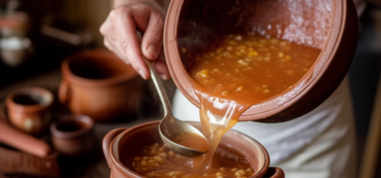 Ribollita