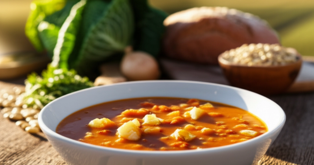 Ribollita
