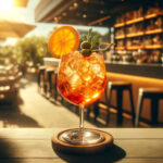 Ricetta dello Spritz